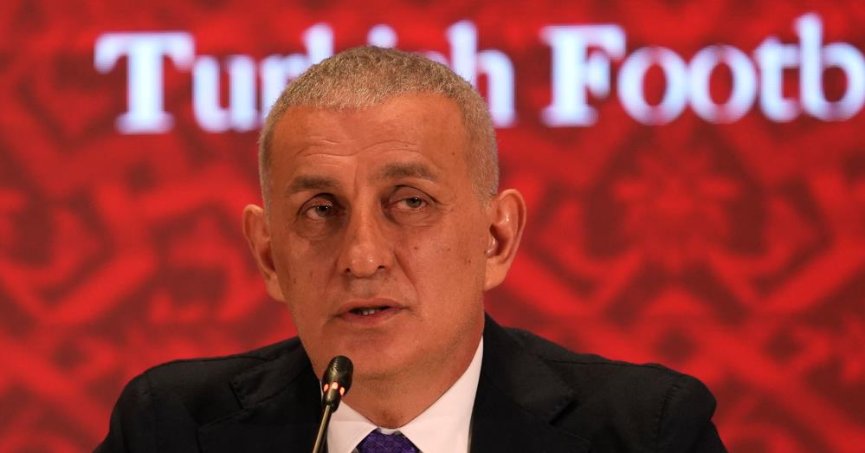 Yabancı VAR hakemi geliyor