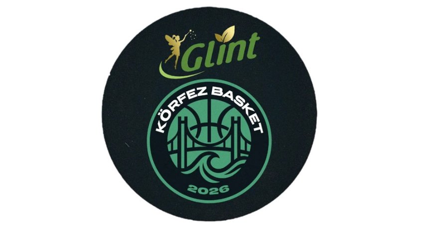 Glint Körfez Basket’i yakından tanıyacağız!