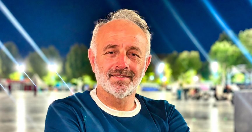 Kullarspor’da Hüseyin Gülister dönemi