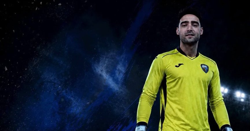 Onur Behiç Özalgan Karacabey’de