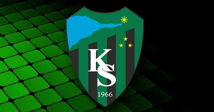 Yolda kaza oldu… Olan Kocaelispor’a oldu! Tam 280 bin lira!