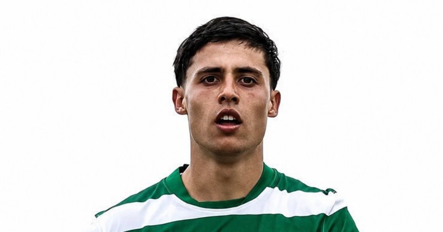 Kocaelispor, Portekizli Justo’yu radarına aldı