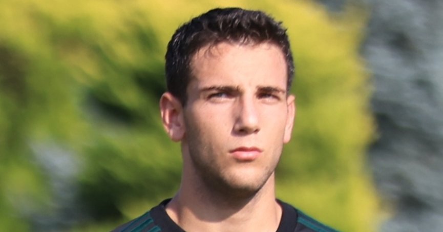Kocaelispor’un iki genç yeteneği Yalova ile anlaştı