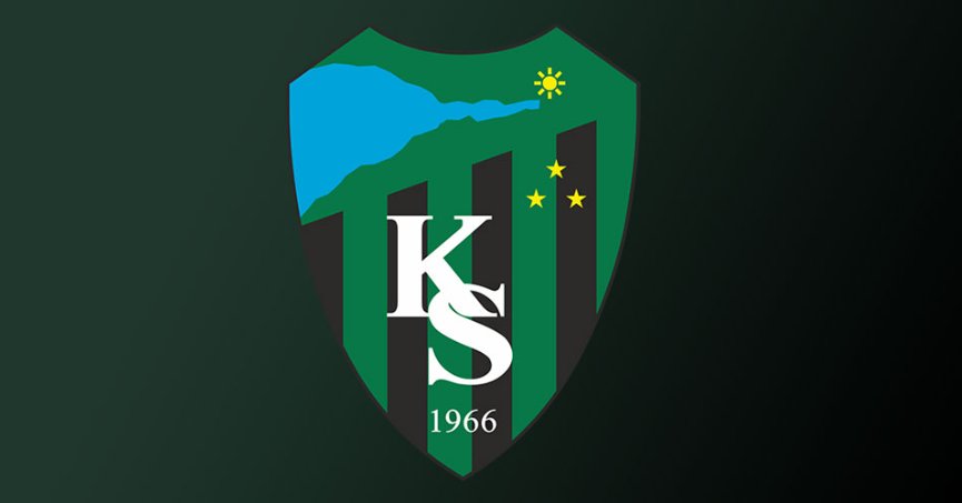 Kocaelispor'da siftah yapacak!