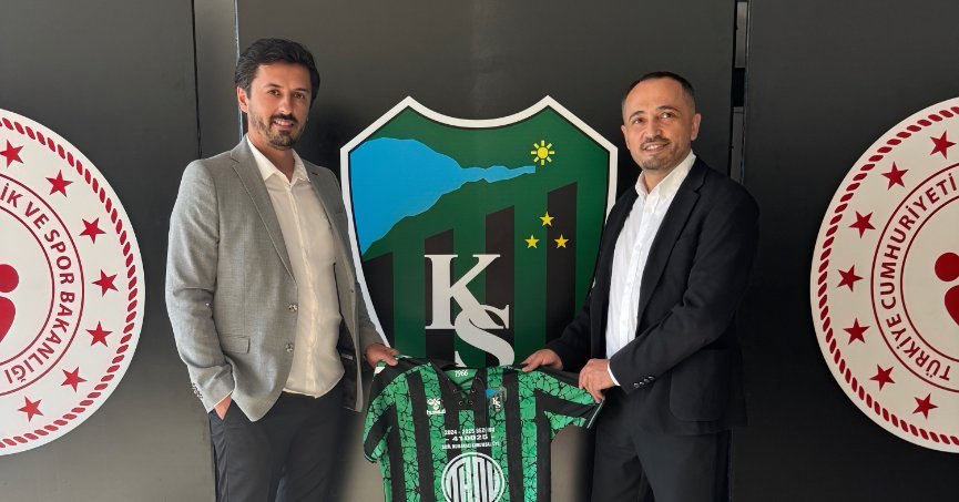 Amed maçının cezasını onlar ödeyecek