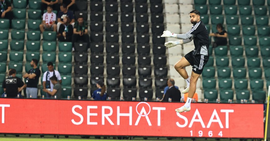 Kocaelispor’dan Ulusal Lisans açıklaması!