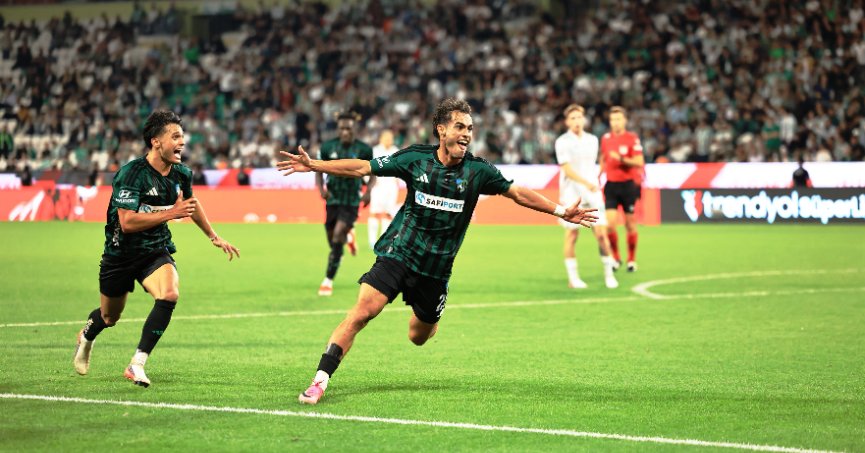 Selçuk İnan’ın jokeri Metehan Altunbaş!