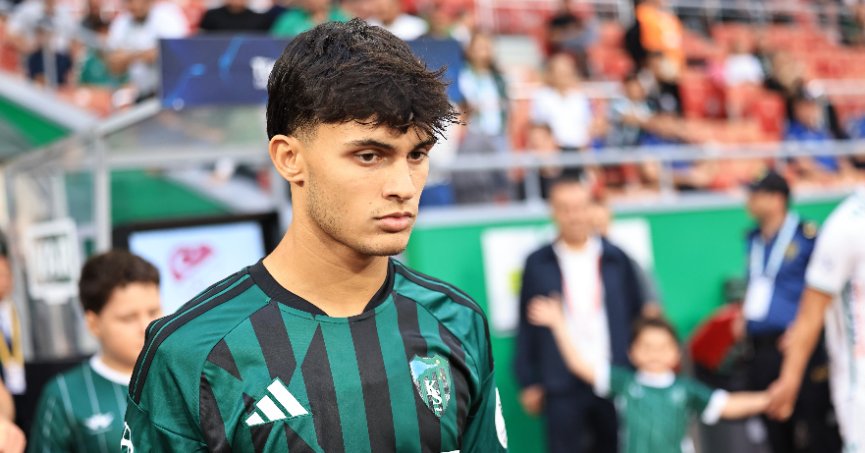 5 ülkede transfer bitiyor!