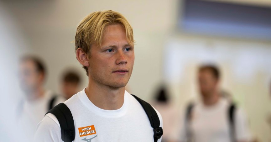 Gulliksen’in Kocaelispor’a maliyetini ne kadar?