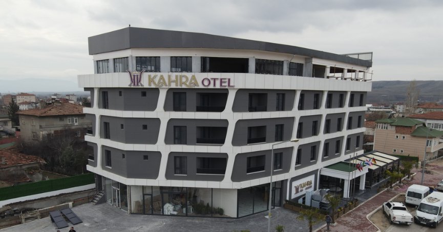 Gölcükspor, Suluova’da kampa girecek