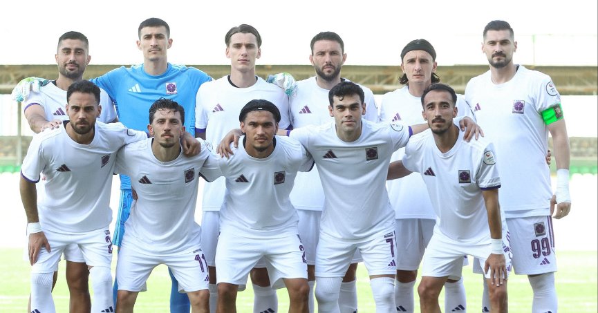 Gebzespor hata yapmadı