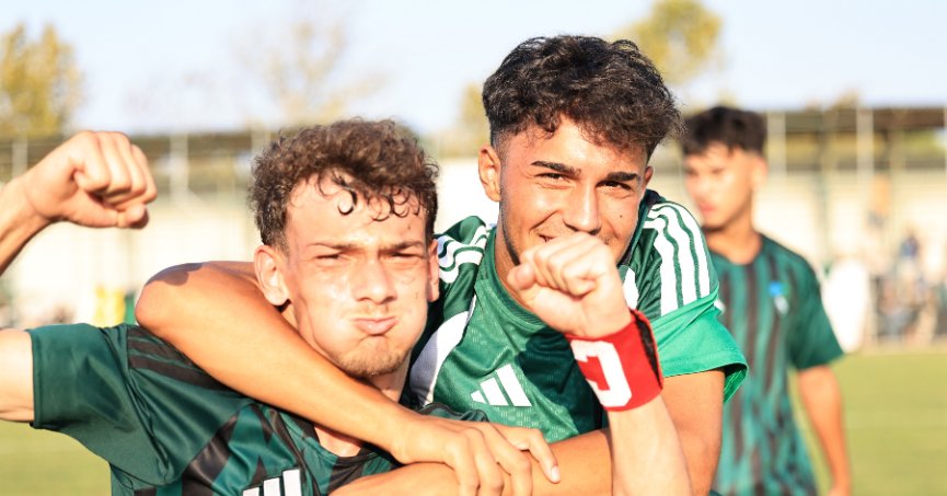 Daha ne yapmalarını bekliyorsunuz?