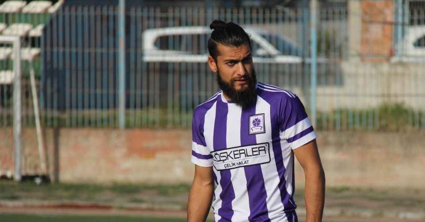 Yıldız golcü Ufuk Gülez Alikahyaspor’a doğru!