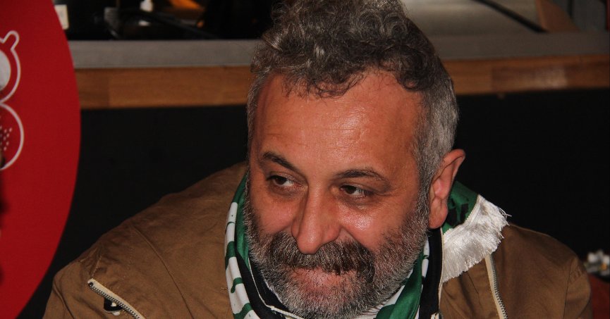 Onur Ünlü’ye Hodri Meydan’dan davet gelecek