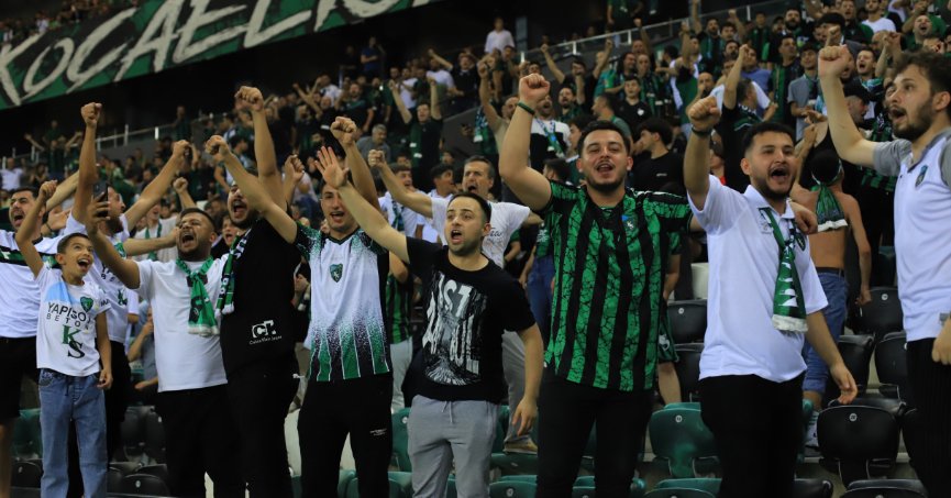Hodri Meydan'dan tişört alarmı!