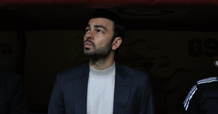 Kocaelispor’un savunma hattı nasıl olacak