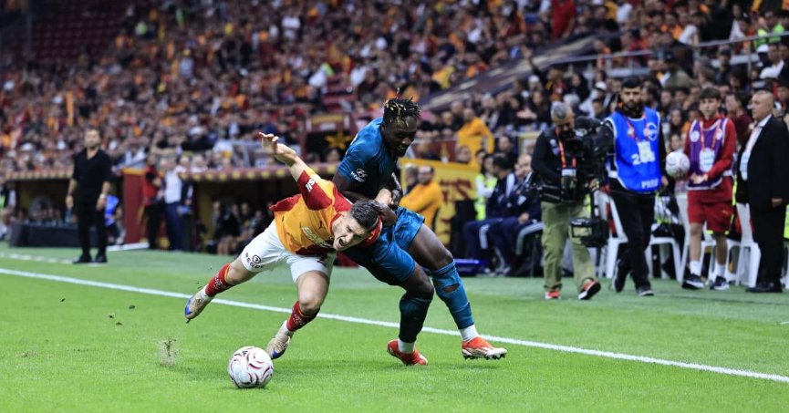 Ah Agyei ahh!