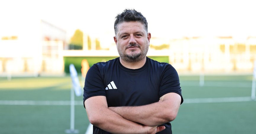 Alikahyaspor, İznik ile karşılaşacak