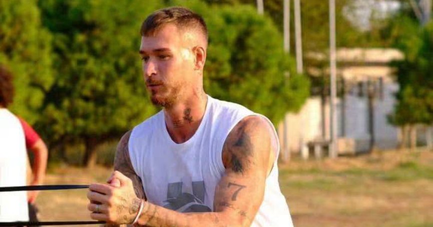 Ömer Şişmanoğlu iddialarla ilgili söz hakkını kullandı