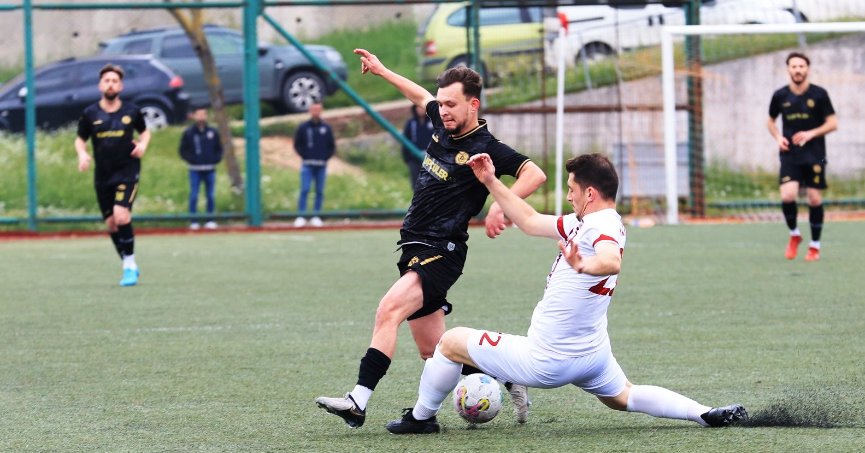 PGL statüsü, Süper amatörleri yaktı!