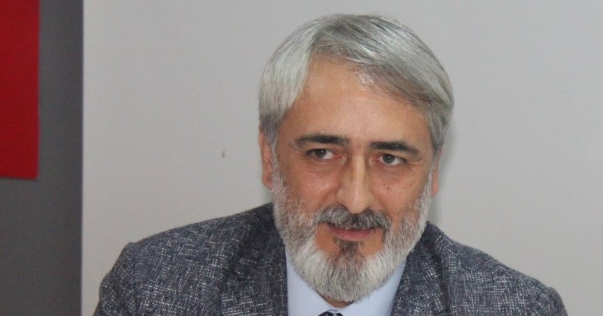 TASKK’ın kaderini Kocaeli belirleyecek!