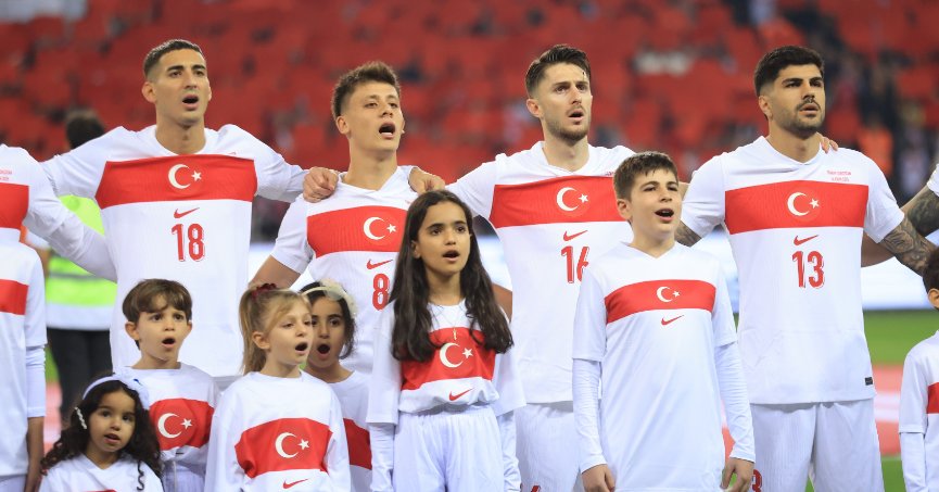 A Milli Takım İzmit’e ne zaman gelecek?