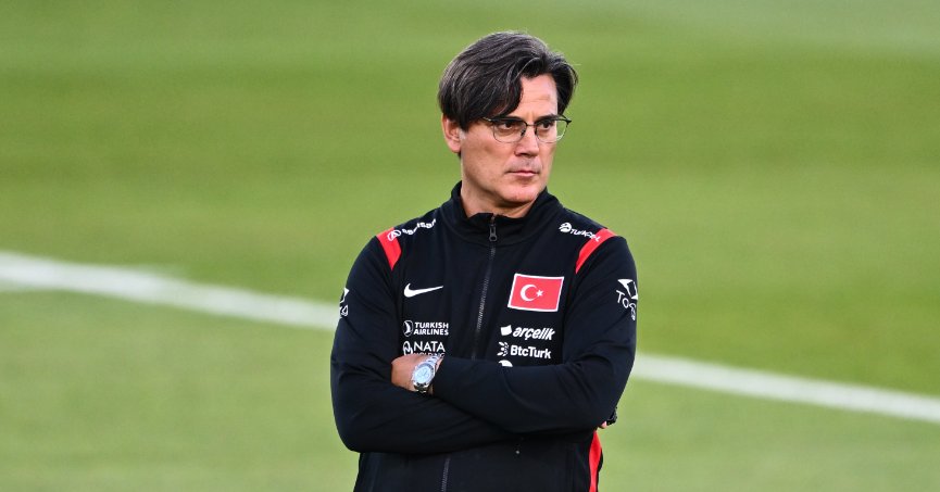 Neden mi Kocaeli?