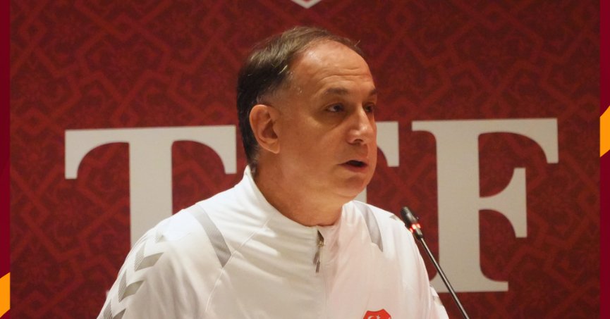 MHK Başkanı Ferhat Gündoğdu kimdir, kaç yaşında, nereli? Ferhat Gündoğdu neden gözaltına alındı?