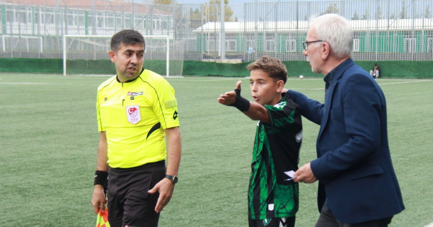 Bu kuralı iyice öğretmemiz lazım