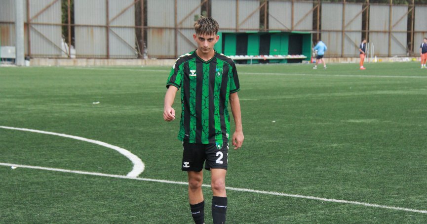 İstanbulspor’a bileniyorlar
