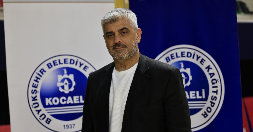 İbrahim Ercin iddialı  