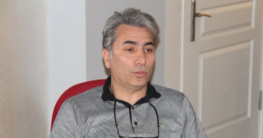 Plan içinde plansızlık!