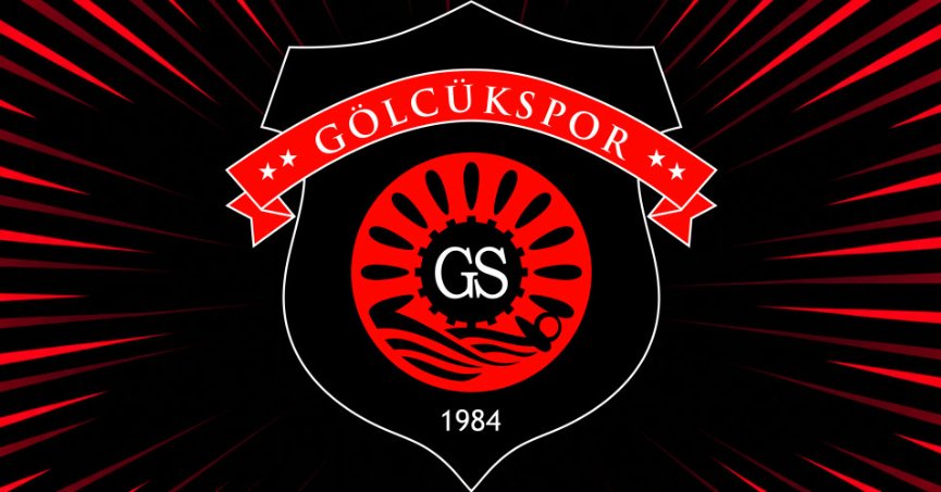 Gölcükspor kupada ülkenin diğer ucunu çekti