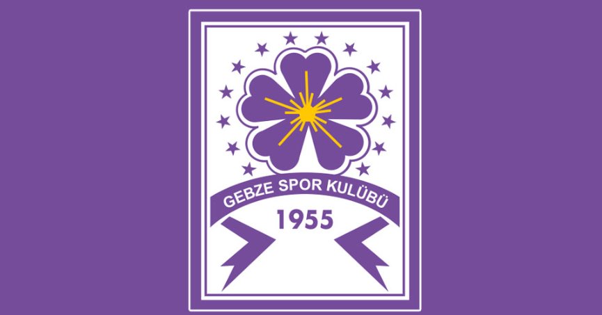 Güzide Gebze kupada Malatya ile eşleşti
