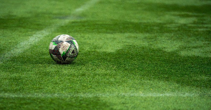 Veeeeee 1. Amatör Lig başlıyoooor!