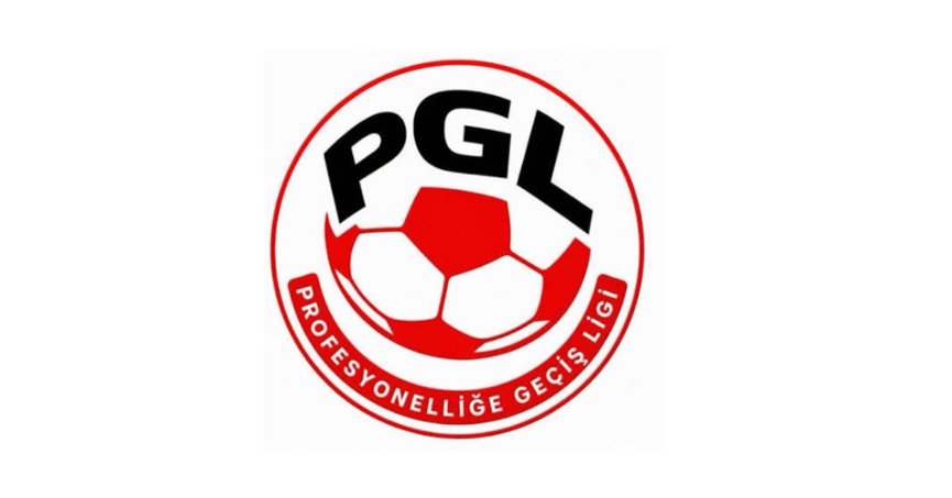 PGL’yi derbiler ile açıyoruz!