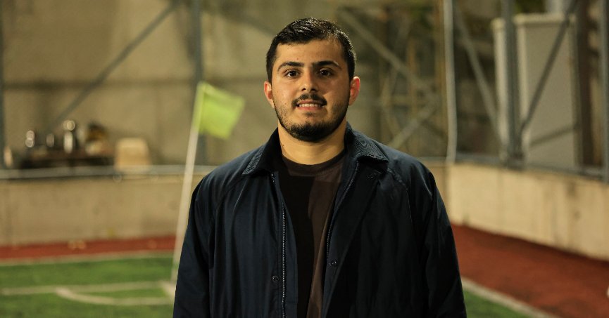 Okan Ayaz: Eksiklerimiz gelince daha iyi bir takım olacağız