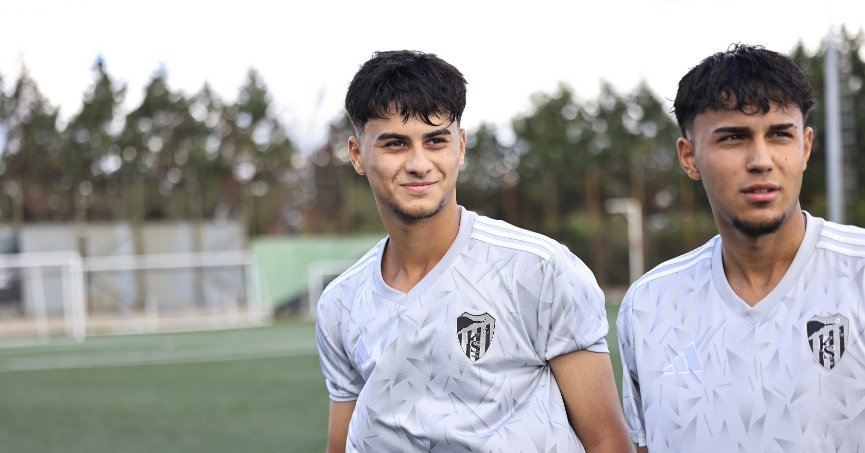 Kocaelispor U-17 erteleme maçını kaybetti
