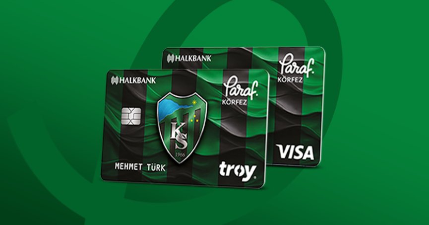 Toplu kombine satışı dönemi bitiyor! Limit geliyor! 