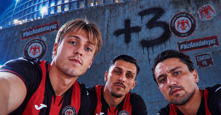 Süper Lig’de 8. Hafta heyecanı başlıyor
