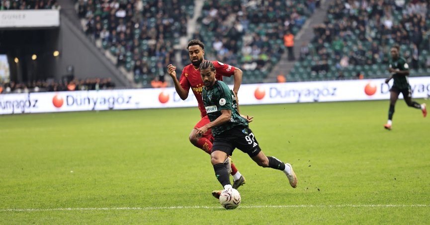 Kadro tercihi sorgulanıyor!