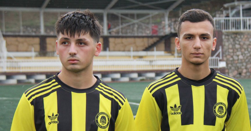 Darıca Birlik siftah peşinde!