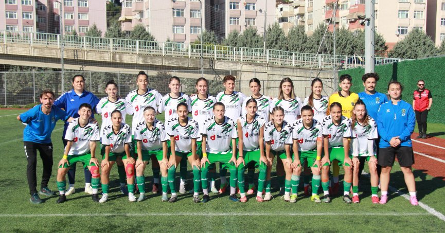Kocaeli Kadın’da sıkıntılar nelerdi?
