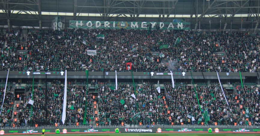 Kocaelispor’un ve iki görevlinin cezaları belli oldu!