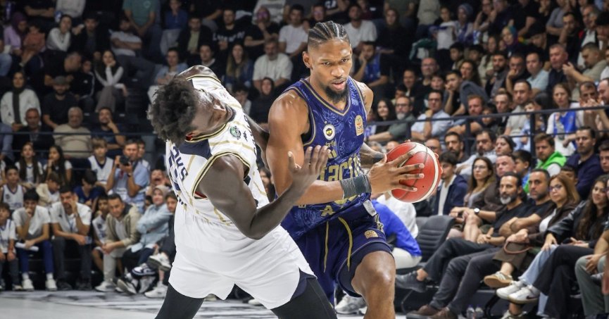 Glint Çayırova Basket ilk galibiyetin peşinde  