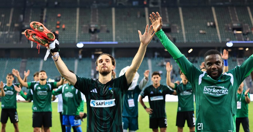 Berkan Kutlu’nun milli davet almasını gerekli kılan detaylar!  