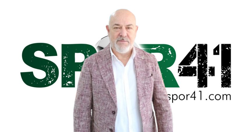 Bir sağ bekin hikayesi! 