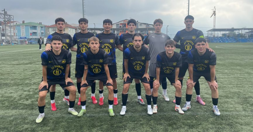 Derince Yavuzspor’dan kahreden bir yenilgi daha!