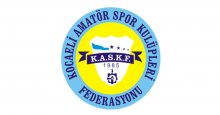 KASKF kadın futboluna el atıyor