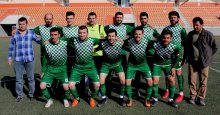 Gültepe çok rahat Play-Off’ta! “0-2”